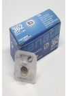 Renata 362 Sr721sw 1,55v Saat Pili - 10 Adet