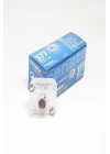 Renata 377 Sr626sw 1,55v Saat Pili - 1 Adet
