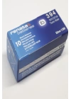 Renata 394 Sr936sw 1,55v Saat Pili - 10 Adet