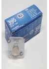 Renata 395 Sr927sw 1,55v Saat Pili - 10 Adet