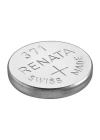 Renata SR920SW-371 Saat Pili