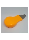 Saat Kapak Açma Aparatı Topuz Kafa