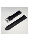 Saat Kordonu 22mm