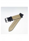 Saat Kordonu 22mm