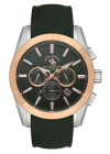 Santa Barbara Polo Erkek Kol Saati - SB.1.10444.3
