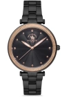 Santa Barbara Polo Sb.1.10130.4 Kadın Kol Saati