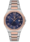 Santa Barbara Polo Sb.1.10195.2 Erkek Kol Saati