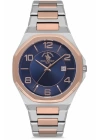 Santa Barbara Polo Sb.1.10195.2 Erkek Kol Saati