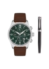 SB.1.10395.3 S.B. Polo & Racquet Erkek Kol Saati