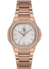 SB.1.10481.6 SANTA BARBARA POLO & RACQUET CLUB KOL SAATİ