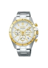Sbtr024 Chronograph Erkek Kol Saati