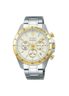 Sbtr024 Chronograph Erkek Kol Saati