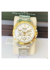 Sbtr024 Chronograph Erkek Kol Saati