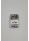 Sony 317 Sr516sw 1,55v Saat Pili - 1 Adet