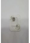Sony 317 Sr516sw 1,55v Saat Pili - 1 Adet