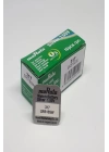Sony 317 Sr516sw 1,55v Saat Pili - 10 Adet