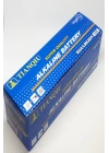 Tianqiu Ag4-lr626-377 1.55v Saat Pili - 200 Adet