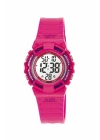 Unisex Kol Saati M138J003Y