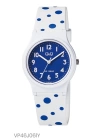 Unisex Kol Saati Vp46j061y