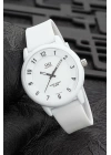 Unisex Kol Saati Vr52j003y