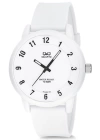 Unisex Kol Saati Vr52j003y