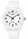V12a-001vy Unisex Kol Saati