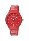 Vr28j043y Unisex Kol Saati