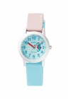 Vs49j001y Unisex Çocuk Kol Saati