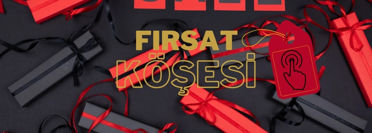 FIRSAT