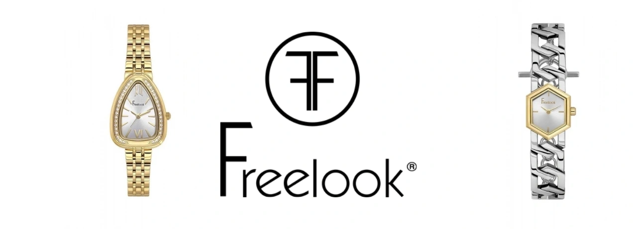 FREELOOK
