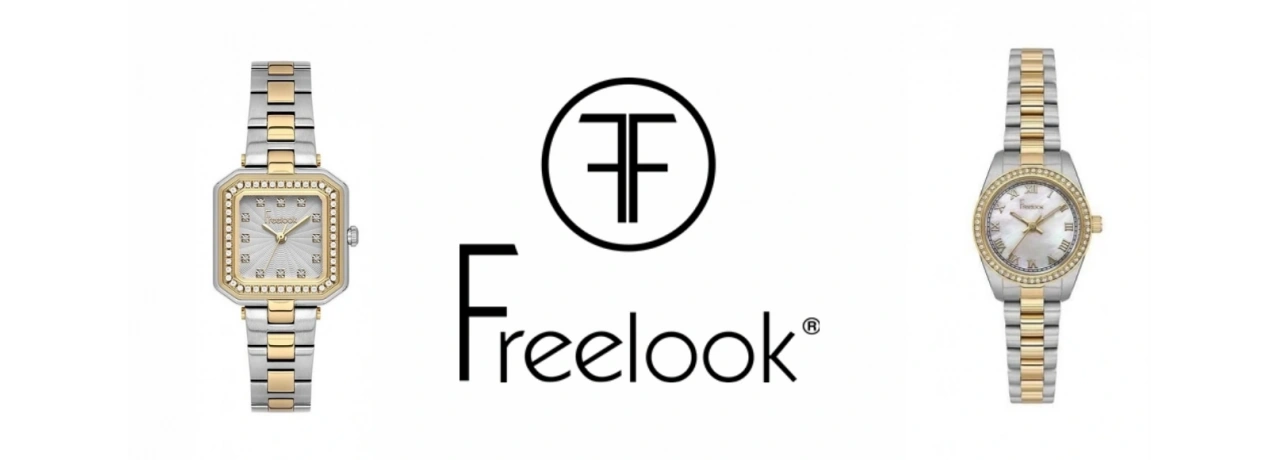 FREELOOK