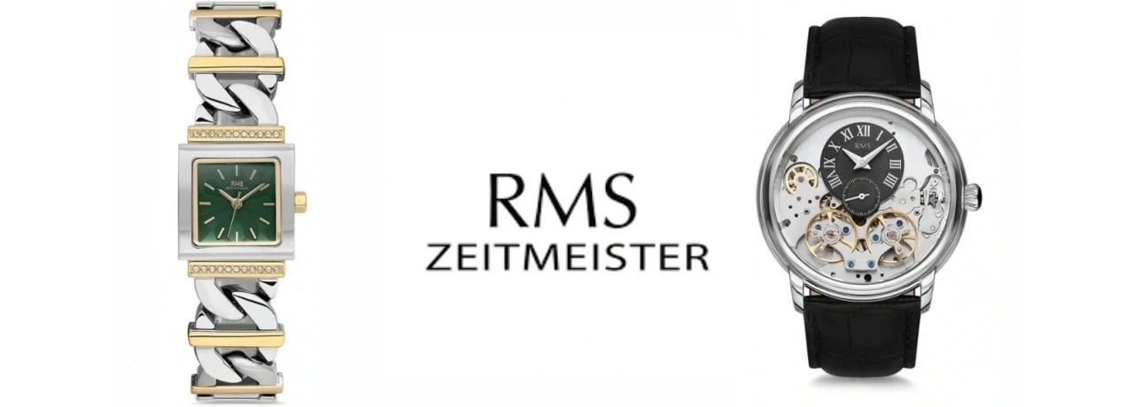 RMS