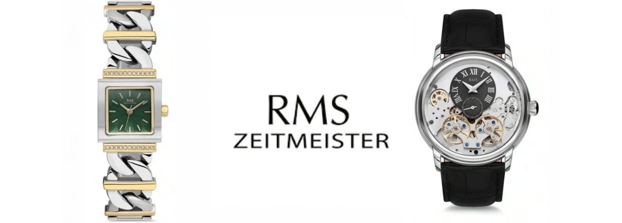 RMS