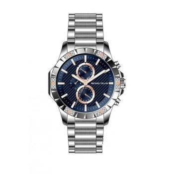 Michael Fellini Erkek Kol Saati - 2314-1