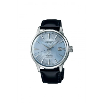 Seiko Erkek Otomatik Kol Saat - SRPB43J