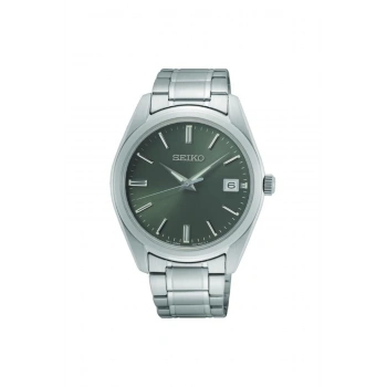 Seiko Erkek Kol Saat - SUR527P1