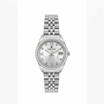 Daniel Klein Kadın Kol Saat - Dke.1.10781-1