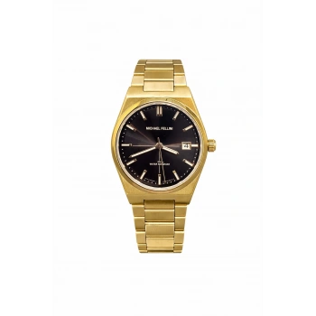 Michael Fellini Kadın Kol Saati - 2437-7