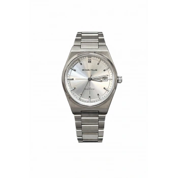 Michael Fellini Kadın Kol Saati - 2437-1