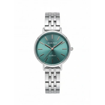 Michael Fellini Kadın Kol Saati - 2434-3