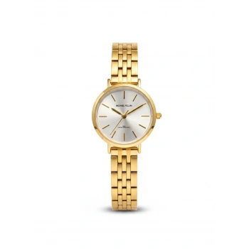 Michael Fellini Kadın Kol Saati - 2434-5