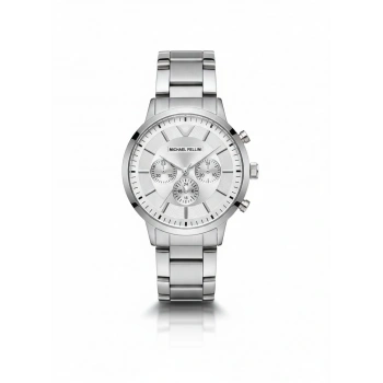 MİCHAEL FELLİNİ ERKEK KOL SAATİ - 2379-1
