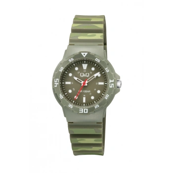 V07A-012VY Unisex Kol Saati
