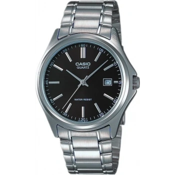 Casio MTP-1183A-1ADF Kol Saati