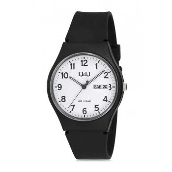 Q&Q Unisex Kol Saati - A212j003y
