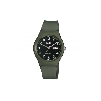 Q&Q Unisex Kol Saati - A212J008Y