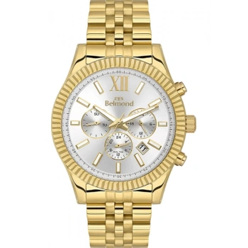 Belmond Erkek Kol Saati - KNG1148.130