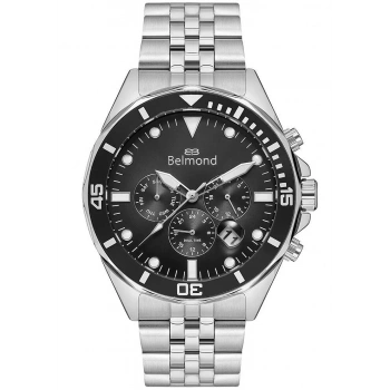Belmond Erkek Kol Saati - KNG1126.350
