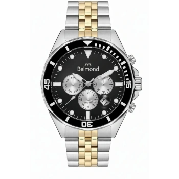 Belmond Erkek Kol Saati - KNG1126.360