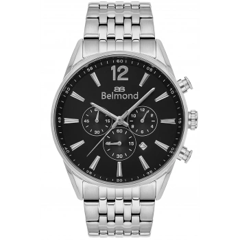 Belmond Erkek Kol Saati - KNG1127.350